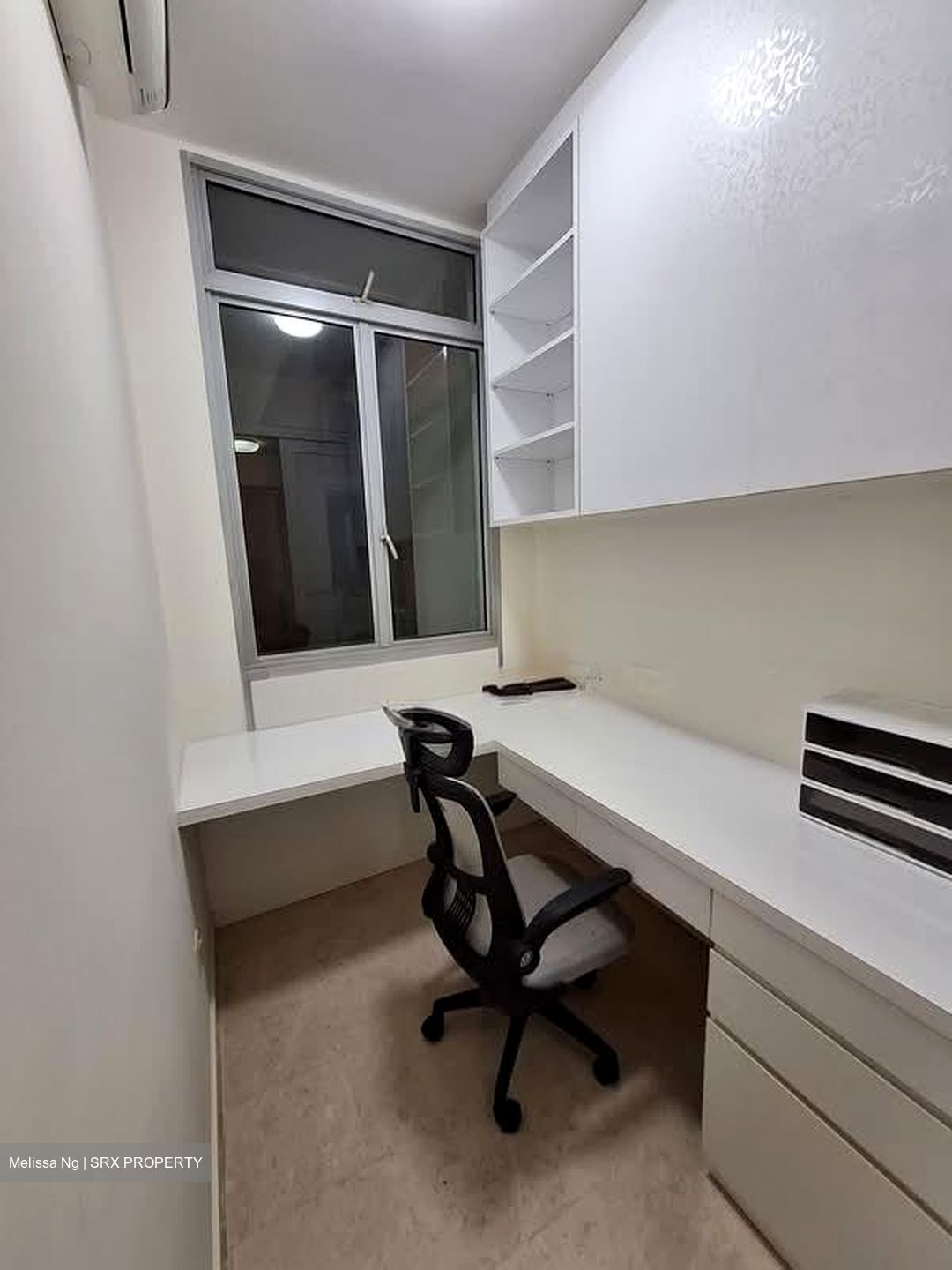 The Lakeshore (D22), Condominium #562250491